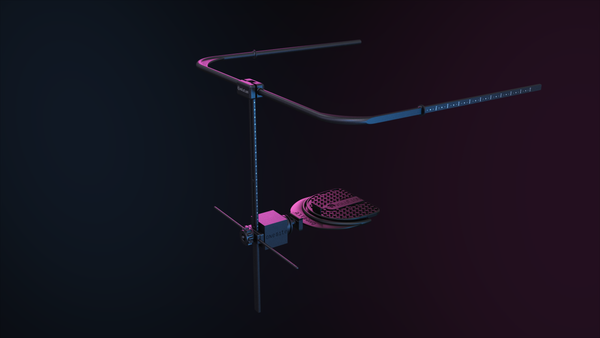 Dental Clinician Kit