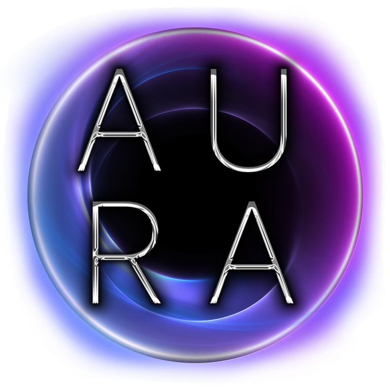 Aura™ Beta Testing Access