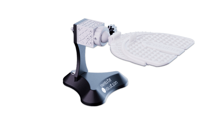 Clinician System + Free Essentials