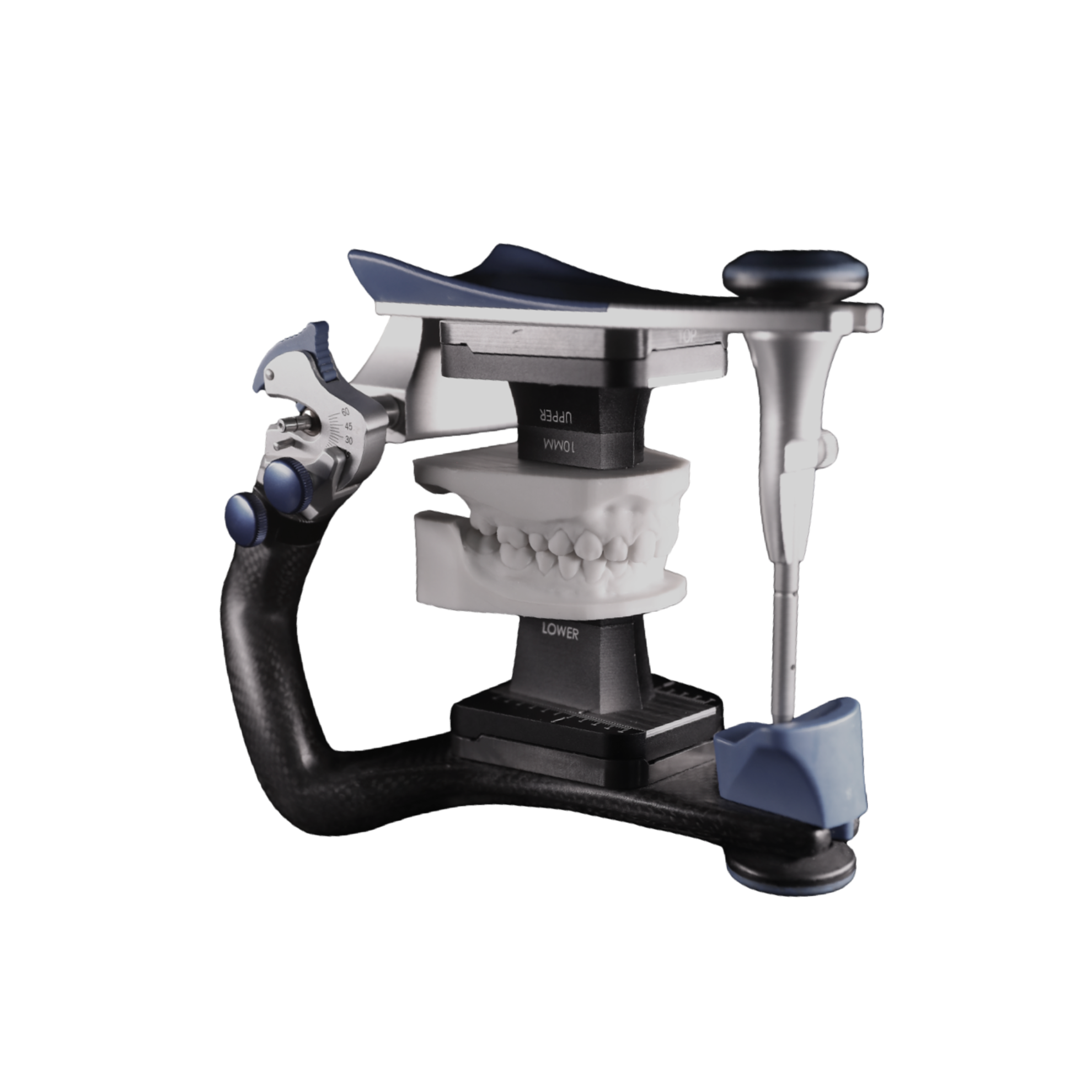 Digital Mounting Adapter Webinar Exclusive
