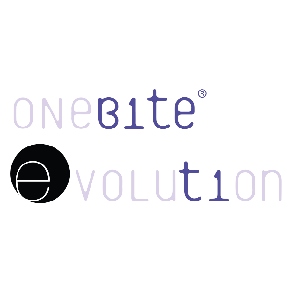 One Bit Ce OneBiteEvolutionLogoSqure-01_1200x1200.png?v=1705608987