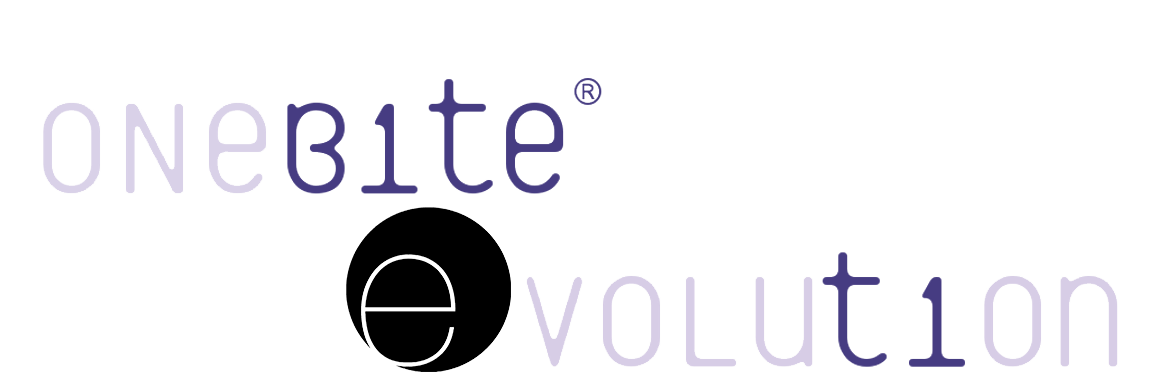 Full Mouth Esthetic Reconstruction OneBite Evolution Hands-On Training 