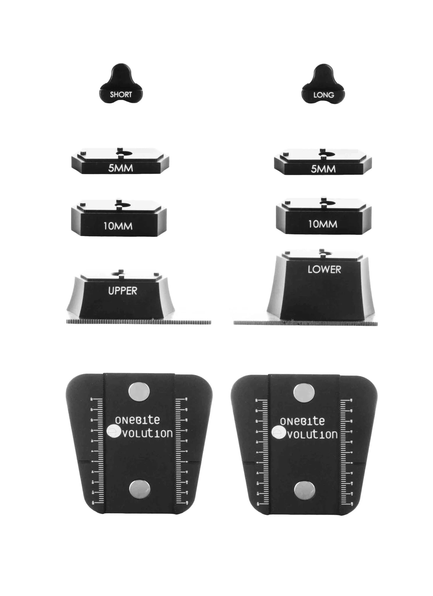 Digital Mounting Adapter (Users $899)