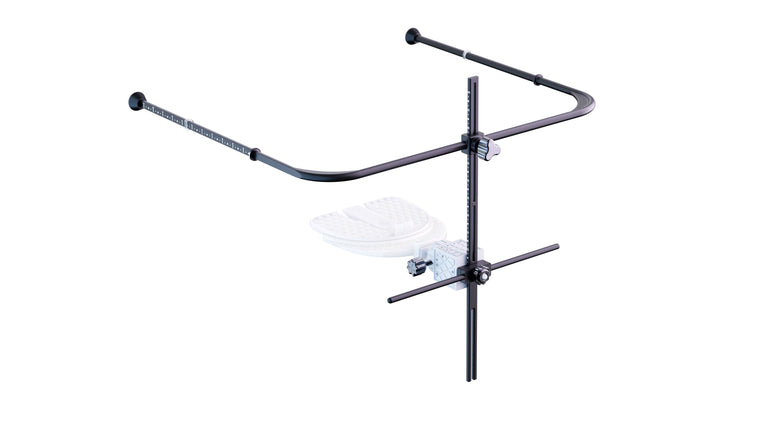 Clinician System + Free Essentials