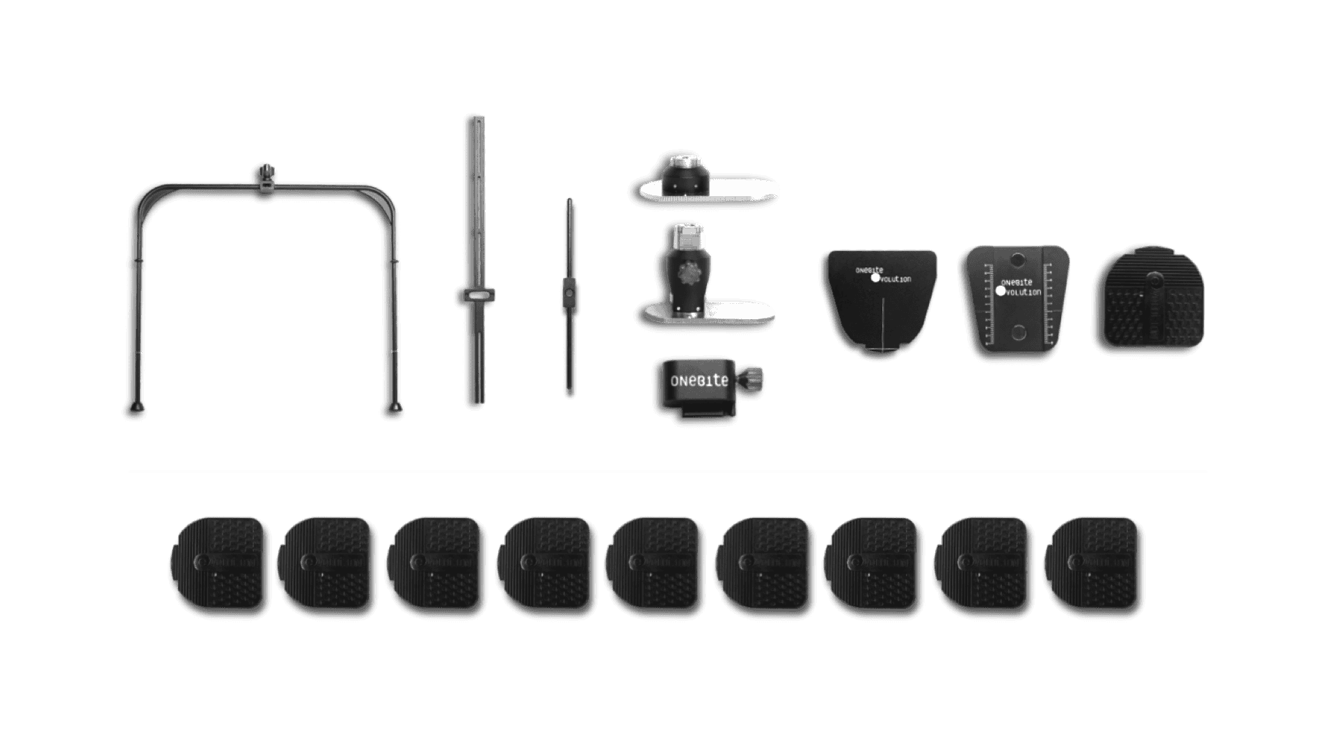 Technician System + Free Essentials
