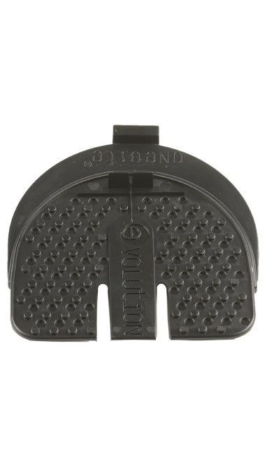 Analog Disposable Tray