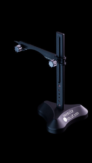 Stylus and Midline Marker